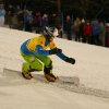 CW Fotos Snowboard Worldcup Jauerling 2012 050